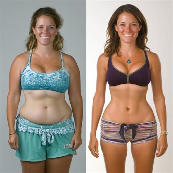 Maria Shriver Weight Loss Journey; Before And After – Diet And Workout Plan