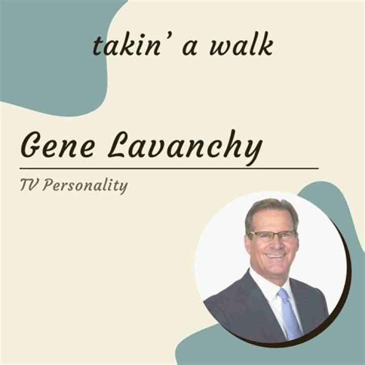 Marie Lavanchy (Gene Lavanchy wife) Bio, Wiki, Age, Husband, Career, Net Worth and Height