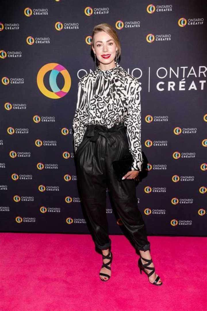 Marie Matiko’s biography, net worth, fact, career, awards and life story