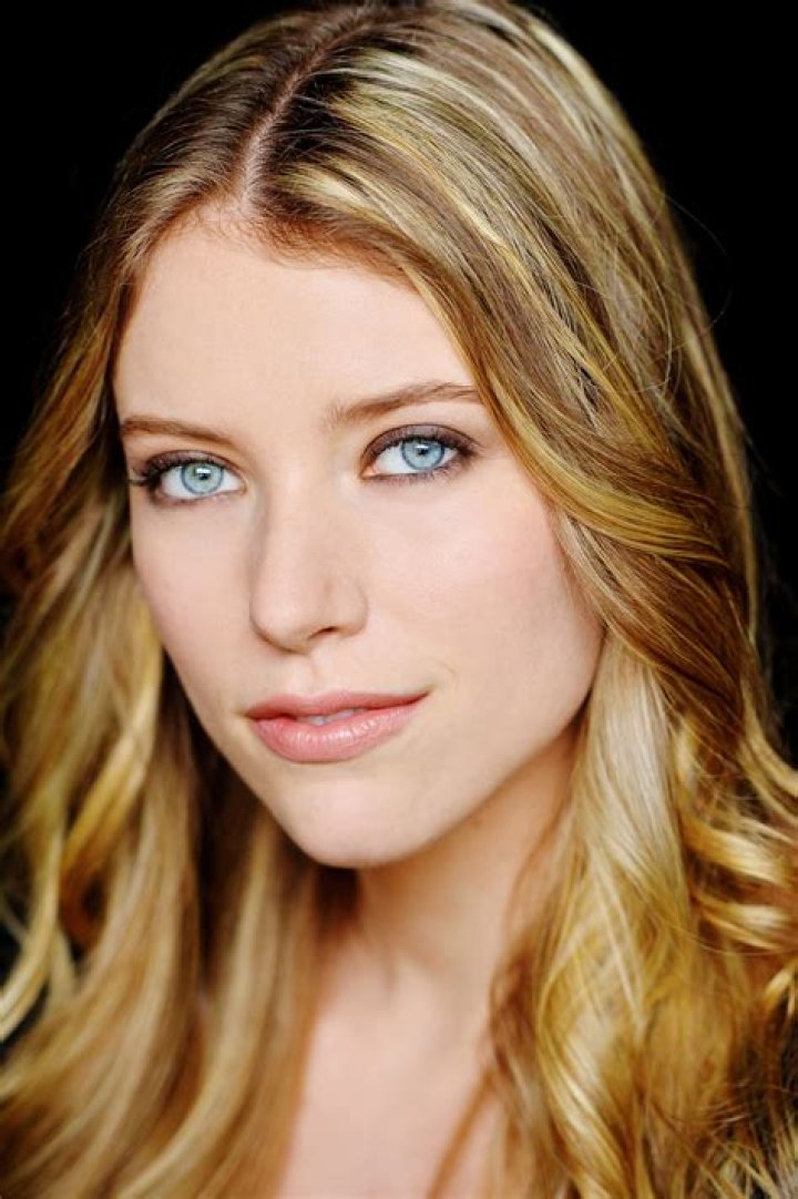 Marie Oldenbourg Age, Wiki Biography, Height, Boyfriend, Instagram