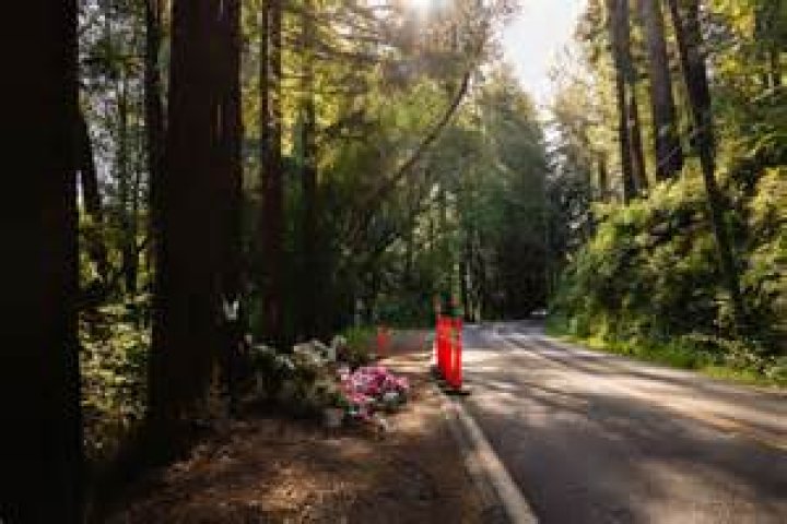 Marin Cacic Cause Of Death