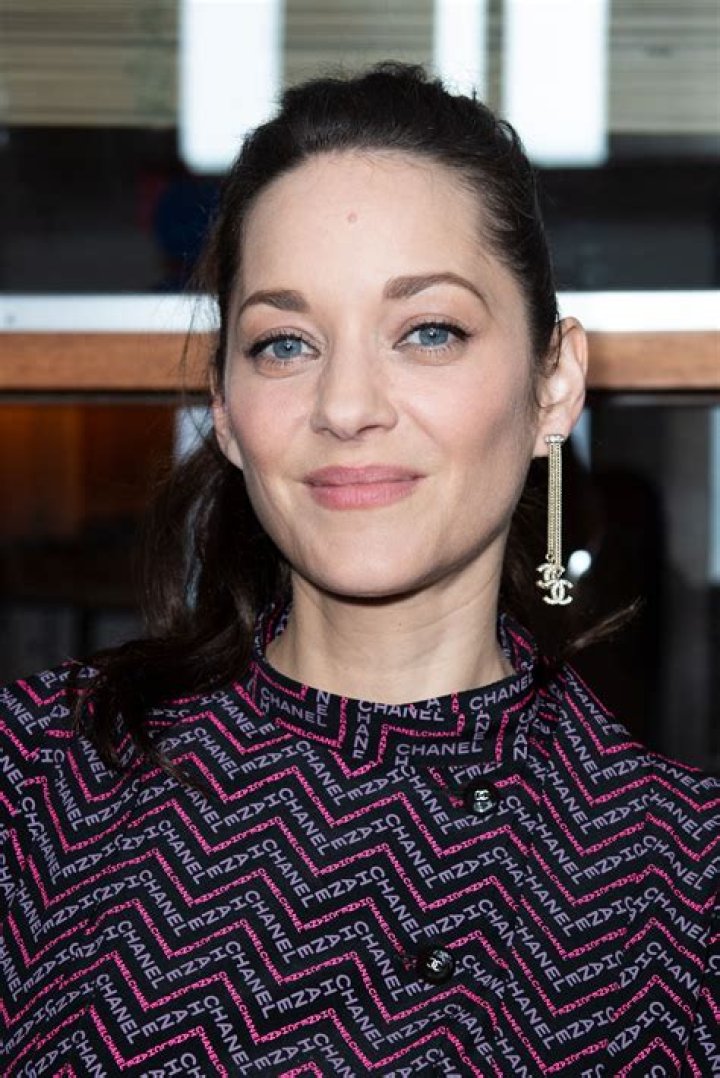 Marion Cotillard’s Net Worth, Biography, Career, Awards, Fact and Life Story