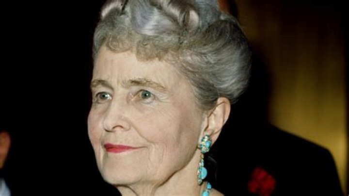 Marjorie Merriweather Post’s Net Worth, Biography, Career, Awards, Fact and Life Story