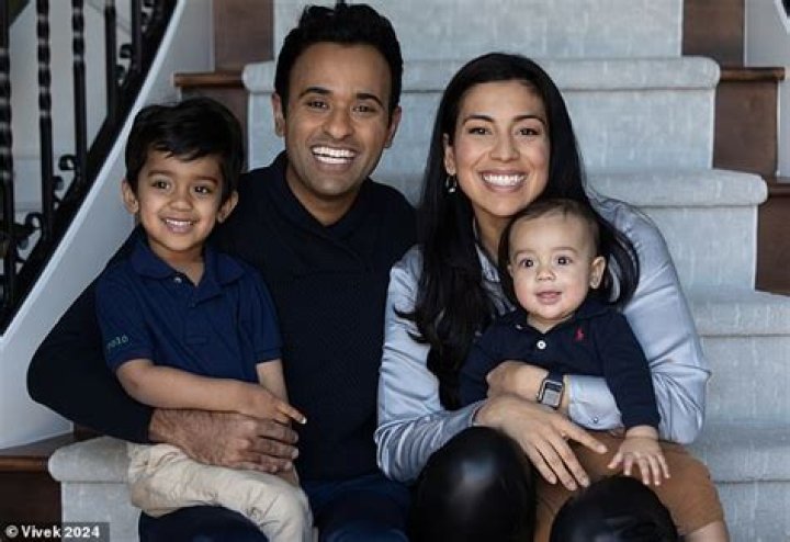 Mark Adams Texas Tech Biography, Wikipedia, Profile, Net Worth: Everything On His Wife And Family