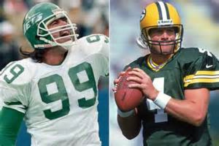 Mark Gastineau’s Net Worth, Biography, Career, Awards, Fact and Life Story