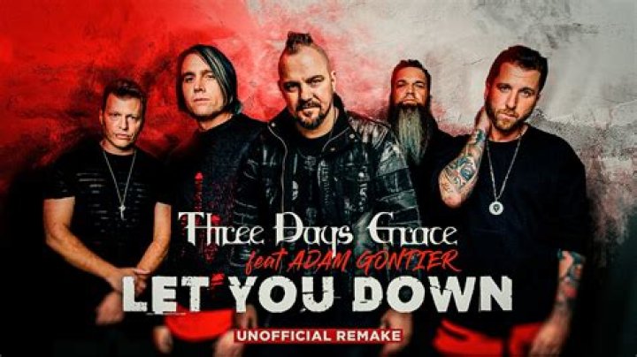 Mark Grace Current Job: What’s Mark Grace doing now?