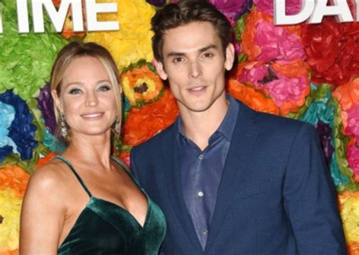 Mark Grossman Bio, Wiki, Age, Height, Wife, Net Worth, Family and Actor