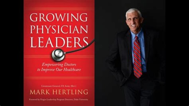 Mark Hertling Biography, Age, Height, Family, Wife, Net Worth, General and CNN