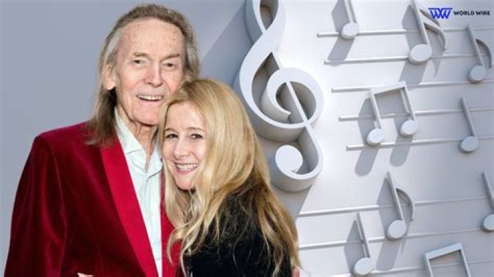 Mark Lynch (Rydel Funk Father) Wiki, Bio, Age, Height, Weight, Wife, Daughter, Facts