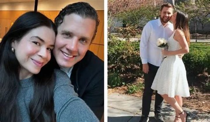 Mark Manson’s wife, Fernanda Neute Biography: Parents, Age, Boyfriend, Net Worth, Books, Blog, Instagram, Wikipedia, Family