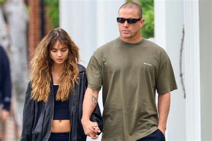 Mark Tatum Age, Height, Parents, Nationality, Wife, Salary, Net Worth