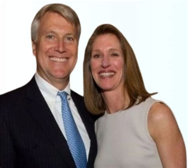 Mark Walter Biography, Family Office, House, Age