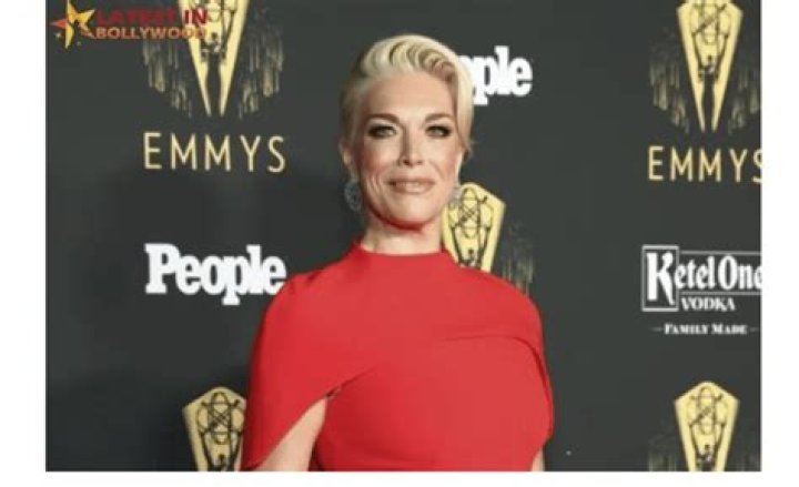 Mark Wiens Bio, Wiki, Age, Nationality, Parents, Wife, Wedding, Son, Net Worth, Youtube and Income