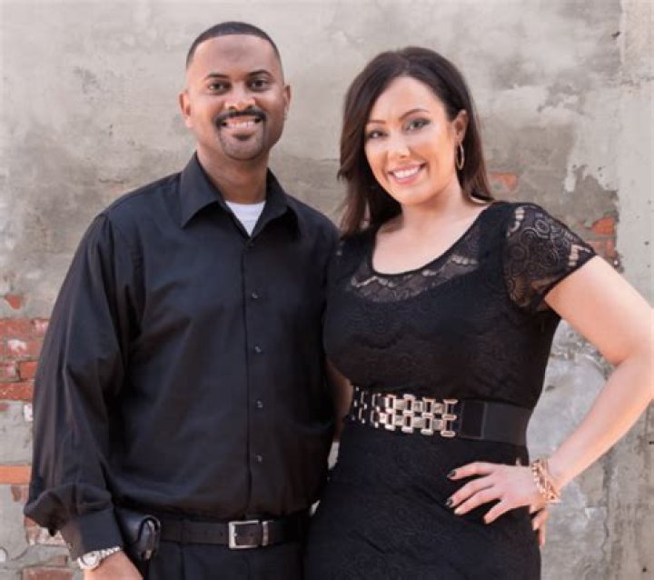 Marlena Stell Wiki: Age, Husband, Wedding, Divorce, Miscarriage, Net Worth, Cocoa Bear