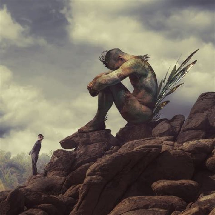 Marlo Bilotta Obituary And Death Cause: Missing Man Found Dead