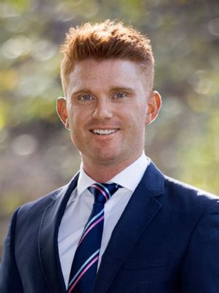 Marshall White (Ron White Son) Wikipedia, Bio, Age, Height, Weight, Father, Girlfriend, Net Worth, Facts