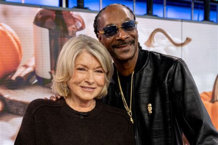 Martha Stewart Facts, Bio, Wiki, Net Worth, Age, Height, Family, Affair, Cookies, Recipes, Living, Prison, Jail, Snoop Dogg, Husband, Young, Weddings