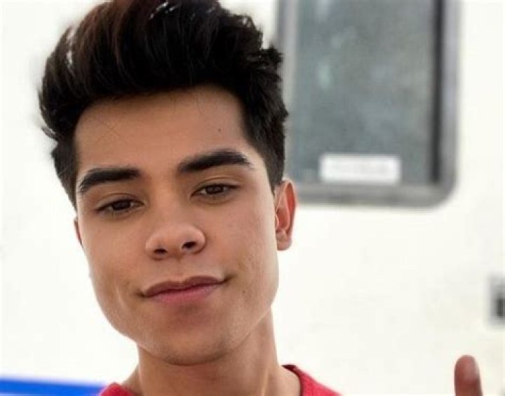 Martin Martinez Height, Age, Who, Girlfriend, Biography, Wiki, Net Worth