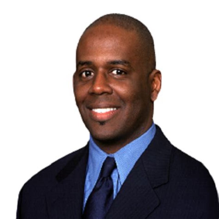 Martin Mayhew Net Worth, Income, Salary, Earnings, Biography