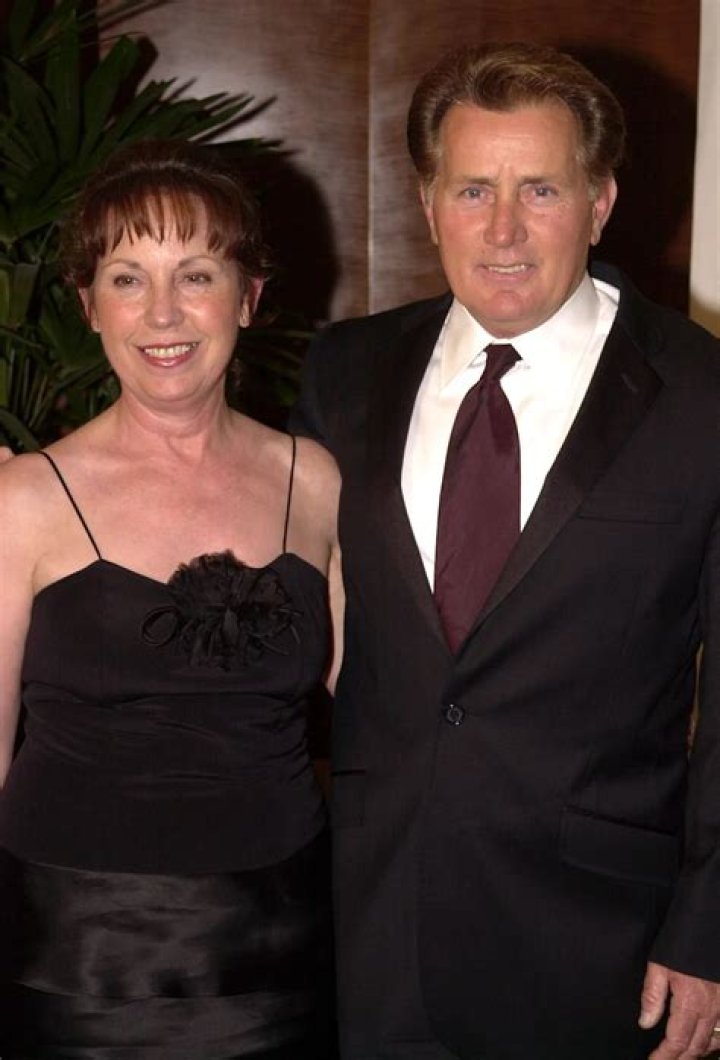 Martin Sheen’s biography, fact, career, awards, net worth & life story