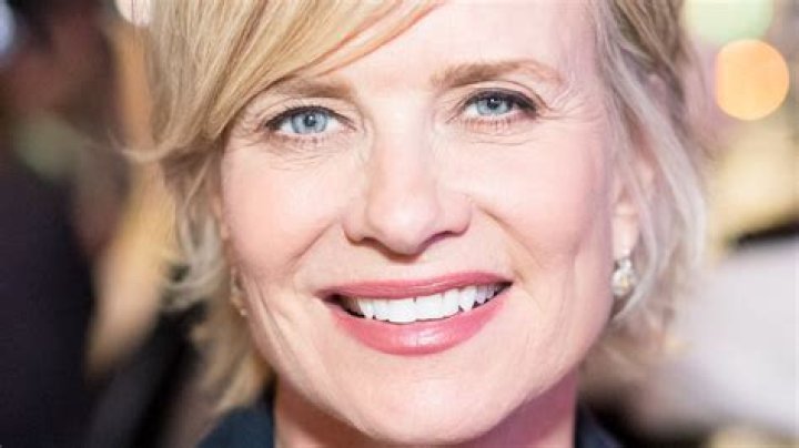 Mary Beth Evans’s Net Worth, Biography, Career, Awards, Fact and Life Story
