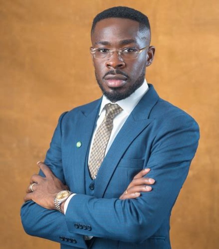 Matt Bobo’s biography, net worth, fact, career, awards and life story