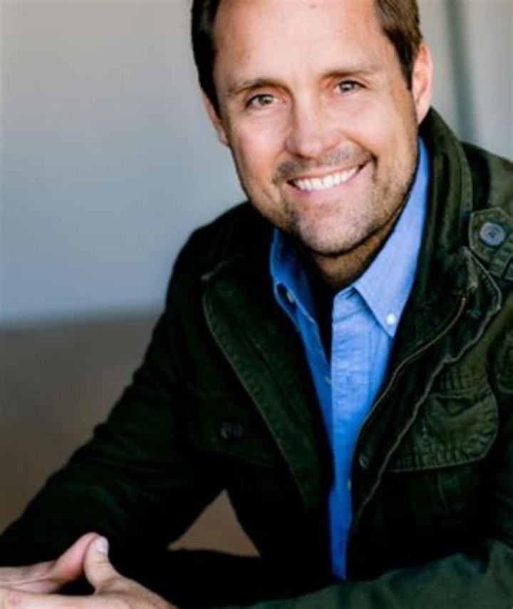 Matt Corboy’s biography, net worth, fact, career, awards and life story