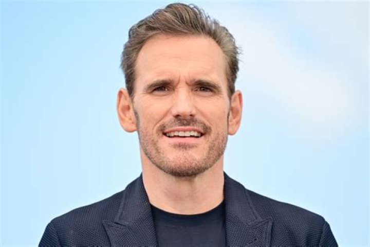 Matt Dillon’s net worth, biography, fact, career, awards and life story