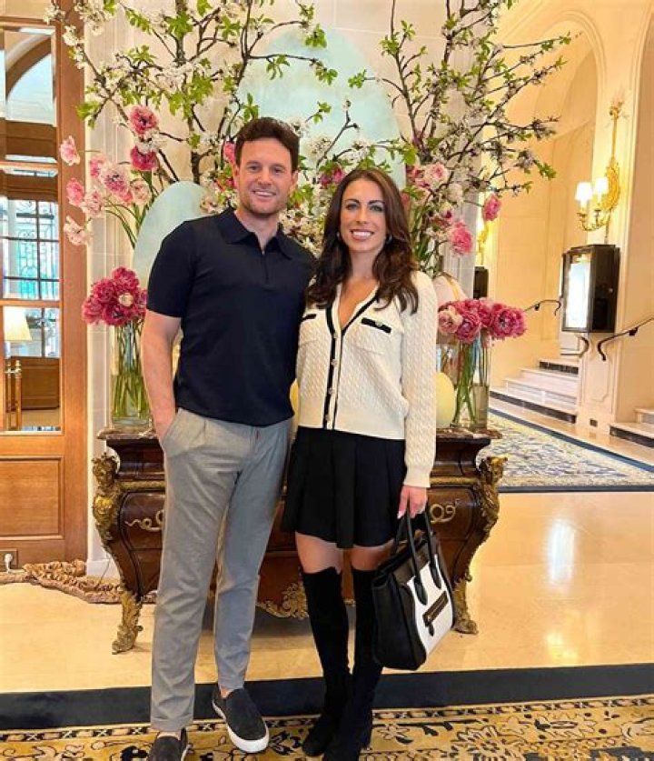 Matt Farah’s Net Worth, Age, Height, Weight, Girlfriend, Dating, Bio-Wiki