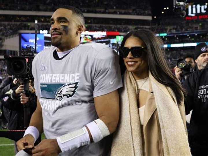 Matt Gay Girlfriend Or Wife – Is The NFL Star Married?