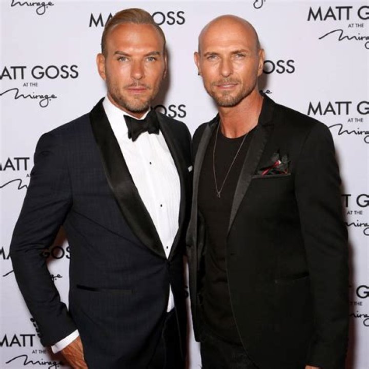 Matt Goss Sexuality And Gay Rumors Are On The Internet Recently – Are They True?