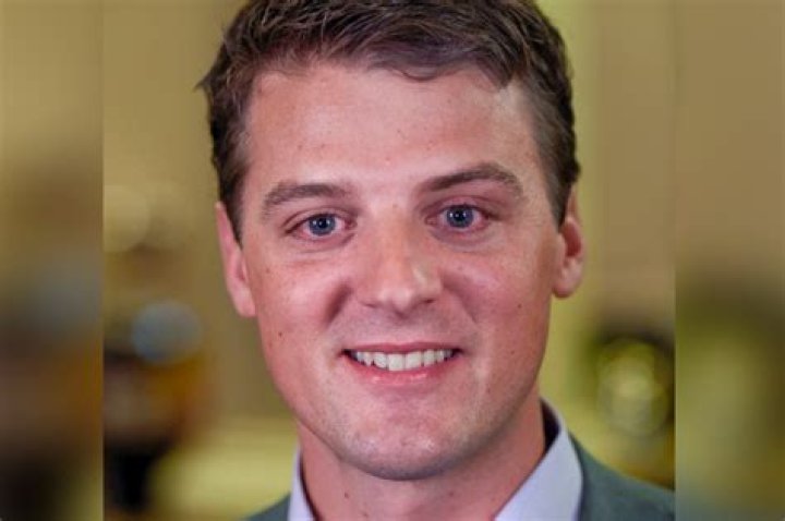 Matt Maloney (GrubHub) Wiki Bio: Wife, Net Worth, Children, Education, Family