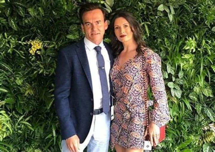 Matt Moulding Wife, Net Worth, Wiki, Bio and Instagram: 10 Facts On The Hut Group Boss