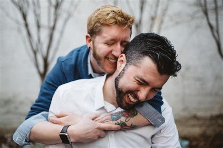 Matt Napolitano Family: Parents, Wife, Children, Relatives