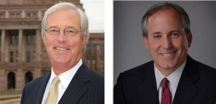 Matt Paxton Net Worth, Income, Salary, Earnings, Biography