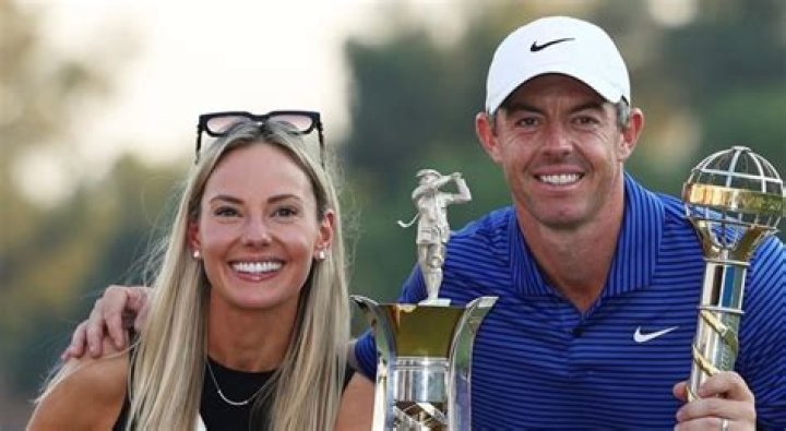 Matt Schulze’s biography, net worth, fact, career, awards and life story