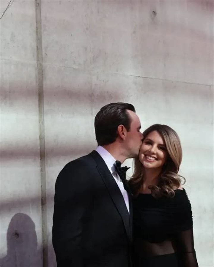 Matt Yurus Bio, Age, Height, Girlfriend, Law, CBS, Salary and Net Worth