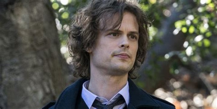 Matthew Gray Gubler Biography, Age, Family, Paintings, Model, Height and Net Worth