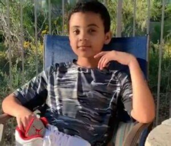 Matthew Raymond Wilbon