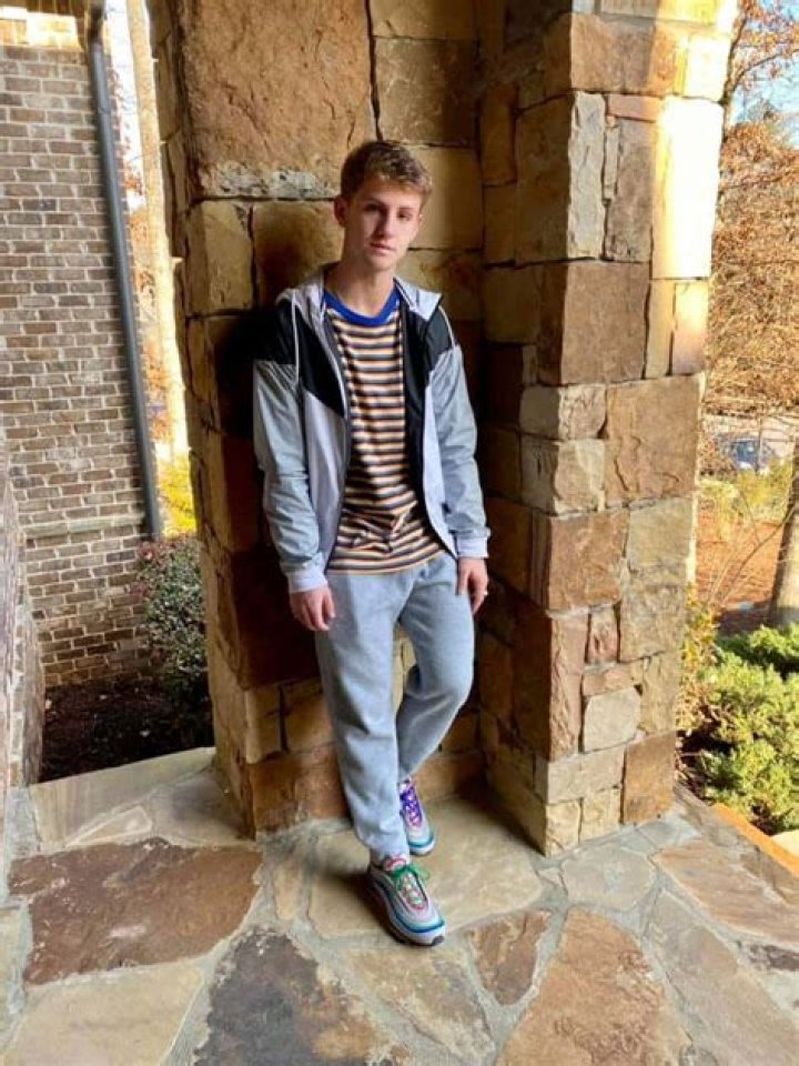 Mattybraps’s Net Worth, Age, Height, Weight, Girlfriend, Dating, Bio-Wiki