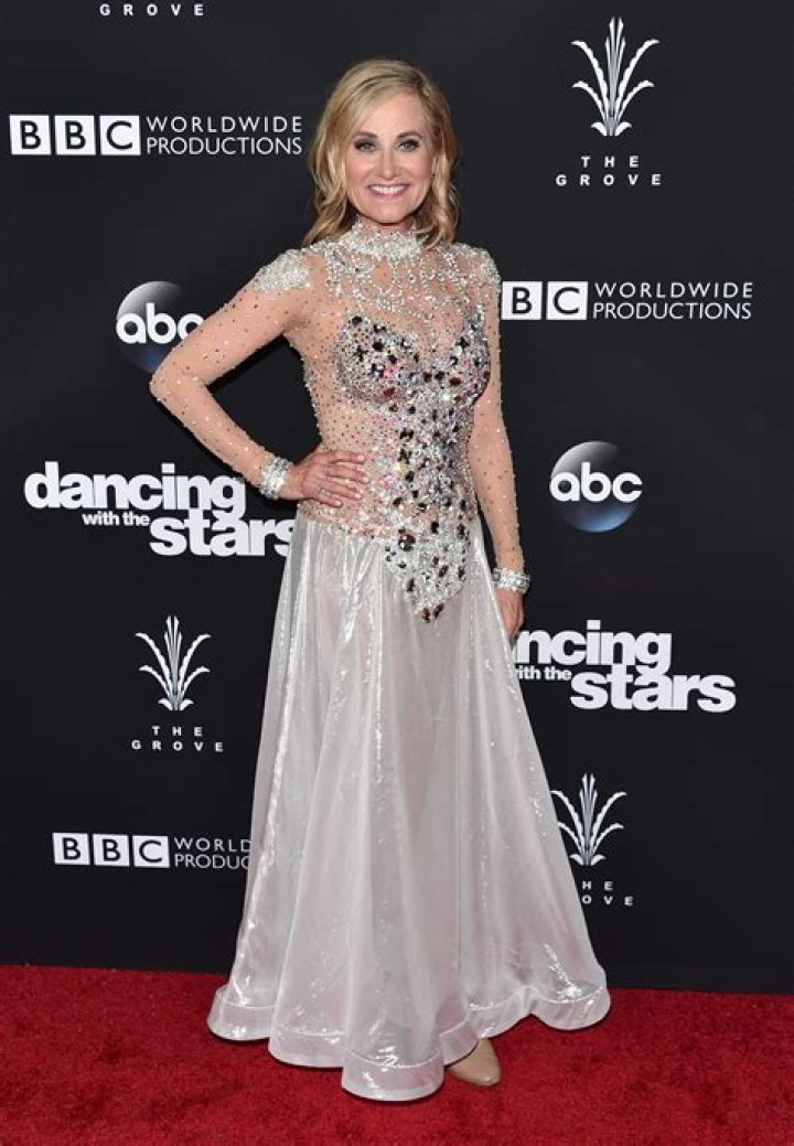 Maureen McCormick’s Net Worth, Biography, Career, Awards, Fact and Life Story