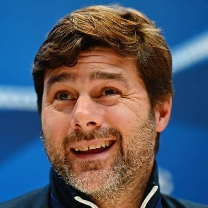 Mauricio Pochettino- Wiki, Age, Ethnicity, Wife, Height, Net Worth, Career