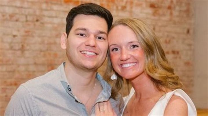 Mauricio Scott Net Worth: How Rich is Alex Drummond’s Husband?