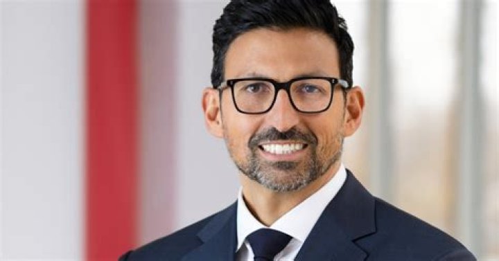 Mauro Donetti Net Worth, Income, Salary, Earnings, Biography