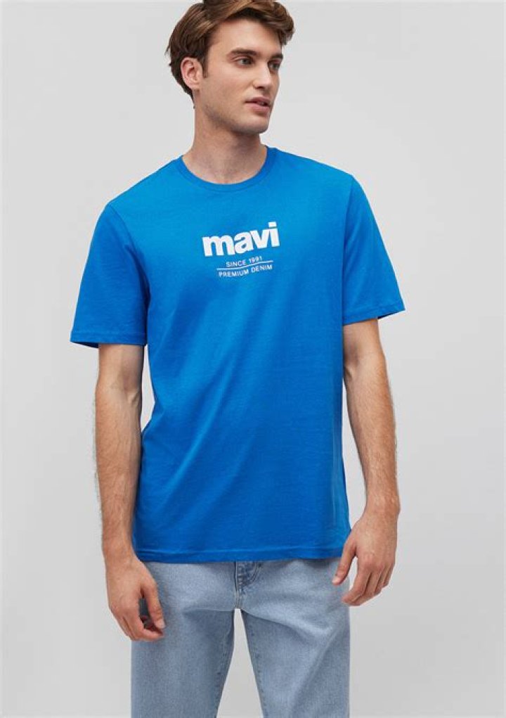 MAVI Rapper Age, Height, Wiki, Net Worth & Instagram