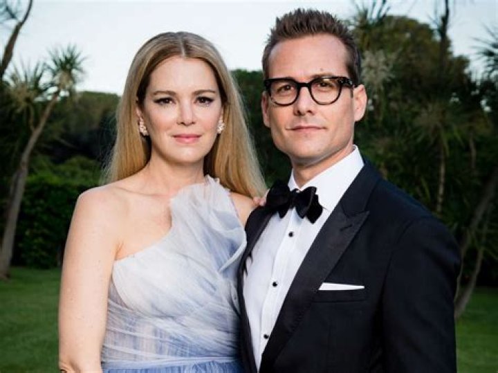 Max Bidstrup: Lee Macmillan Boyfriend, Where is he now?