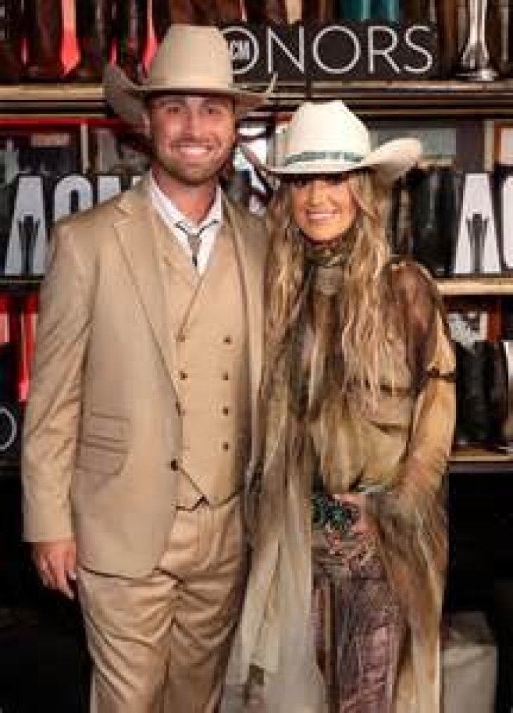 Max Hodges’s Net Worth, Biography, Career, Awards, Fact and Life Story