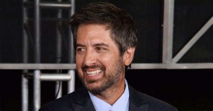 Maxwell Bradley Garrett’s biography, net worth, fact, career, awards and life story