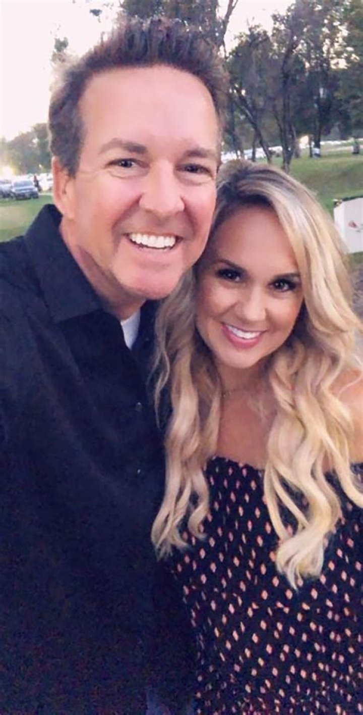 Maxwell Holt Biography, Micah Christenson, Salary, Wife and Career.