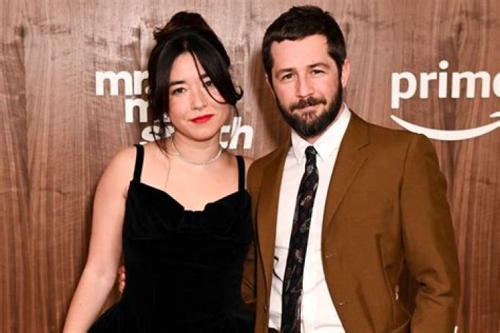 Maya Erskine Height, Age, Boyfriend, Biography, Wiki, Net Worth